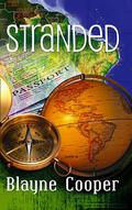 Stranded by Blayne Cooper