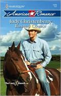 Runaway Cowboy (Lazy L Ranch #2) by Judy Christenberry