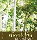 Charlotte's Tangled Web (The Hollingsworth Series #1) by L.B. Pavlov