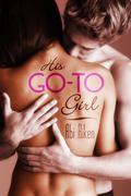 His Go-To Girl by Abi Aiken