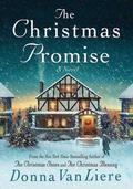 The Christmas Promise (Christmas Hope #4) by Donna VanLiere