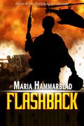 Flashback by Maria Hammarblad