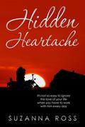 Hidden Heartache by Suzanna Ross