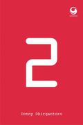 2 by Donny Dhirgantoro