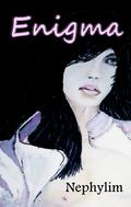 Enigma (Enigma #1) by Nephylim