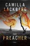 The Preacher (Fjällbacka #2) by Steven T. Murray