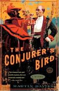 The Conjurer's Bird by Martin Davies