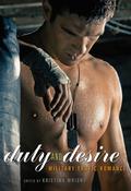 Duty and Desire by Catherine Paulssen