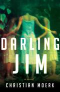 Darling Jim by Christian Moerk