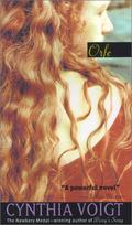 Orfe by Cynthia Voigt