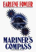 Mariner's Compass (Benni Harper #6) by Earlene Fowler