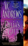 Delia's Gift by V.C. Andrews