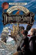 Deadweather and Sunrise (The Chronicles of Egg #1) by Geoff Rodkey