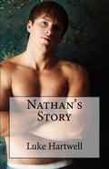 Nathan's Story by Luke Hartwell