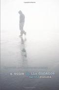 A Voice in the Distance (Flynn Laukonen #2) by Tabitha Suzuma