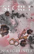 Secret by Nia Forrester