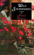 Wild Strawberries (Barsetshire #2) by Angela Thirkell