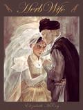 Herb-Wife by Elizabeth McCoy
