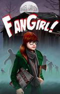 FanGirl by Angel Lawson