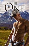 The One by Hazel St James