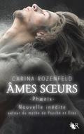 Âmes Soeurs (Phænix #0.5) by Carina Rozenfeld