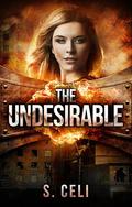 The Undesirable by Sara Celi