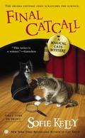 Final Catcall (Magical Cats #5) by Sofie Kelly