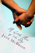 A Little Hair of the Dog (Ann and Henry #1) by Jane McBride