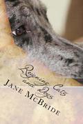 Reigning Cats and Dogs (Ann and Henry #2) by Jane McBride