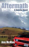 Aftermath by Ann McMan