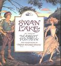 Swan Lake by Trina Schart Hyman
