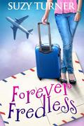 Forever Fredless by Suzy Turner