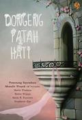 Dongeng Patah Hati by Mahir Pradana
