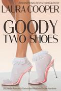Goody Two Shoes by Laura Cooper