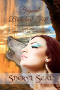 Beyond Bridalveil Fall (Dwellers of Ahwahnee #1) by Sheryl Seal