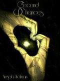 Second Chances by Angela Kelman