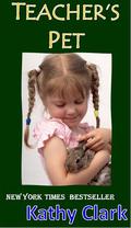 Teacher's Pet by Kathy Clark