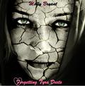 Forgetting Tyra Deets by Molly Bryant