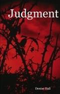 Judgment by Denise Hall