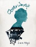 Oceanswept (Oceanswept #1) by Lara Hays