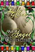 An Angel for Christmas by Lily Grace
