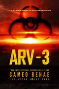 ARV-3 by Cameo Renae