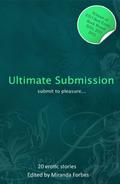 Ultimate Submission by Beverly Langland