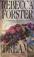 Dreams by Rebecca Forster