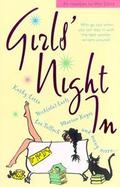 Girls' Night In (Girl's Night In #1) by Jessica Adams