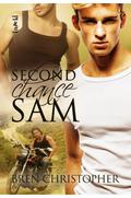 Second Chance Sam by Bren Christopher