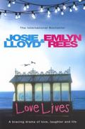 Love Lives by Josie Lloyd