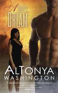 A Lover's Dream by AlTonya Washington