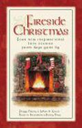 Fireside Christmas: four new inspirational love stories from days gone by Peggy Darty