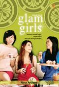 Glam Girls (Glam Girls : Rashi and the Clique #1) by Nina Ardianti